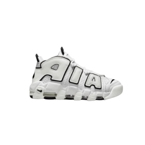 Design sans titre (8) JORDAN-AIR White