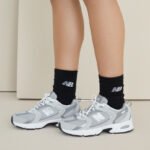 Desktop 2 Aadidas Campus Black / Noir